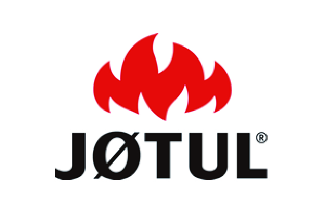 JOTUL