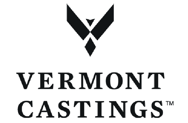 VERMONT CASTINGS